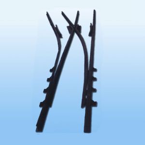 單開、對(duì)稱、渡線各種型號(hào)道岔