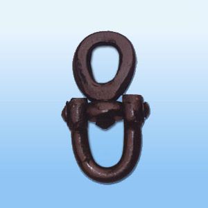 Φ32、Φ35萬 能環(huán)